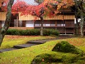 箱根美術館